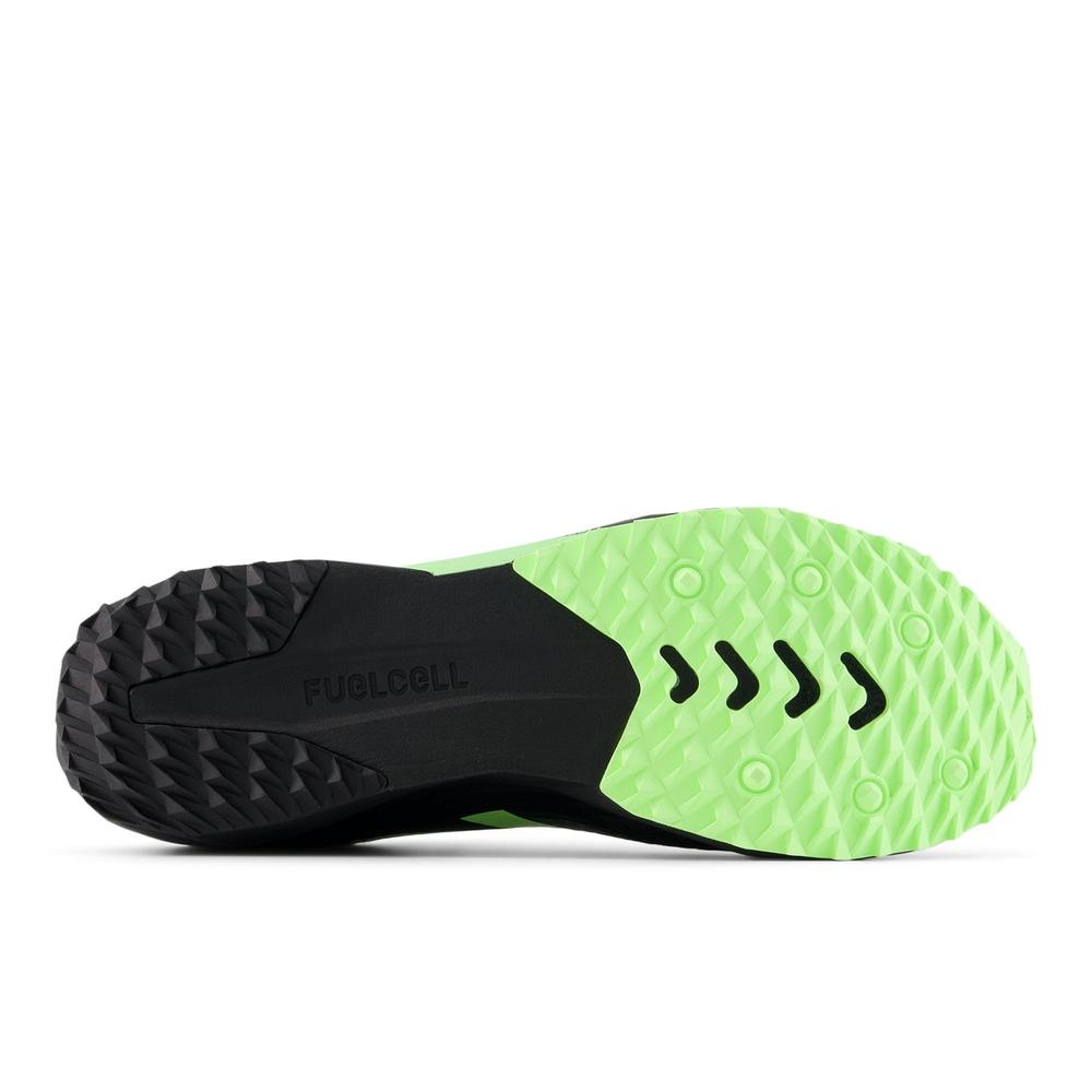 Black / Mint Flash product image 4