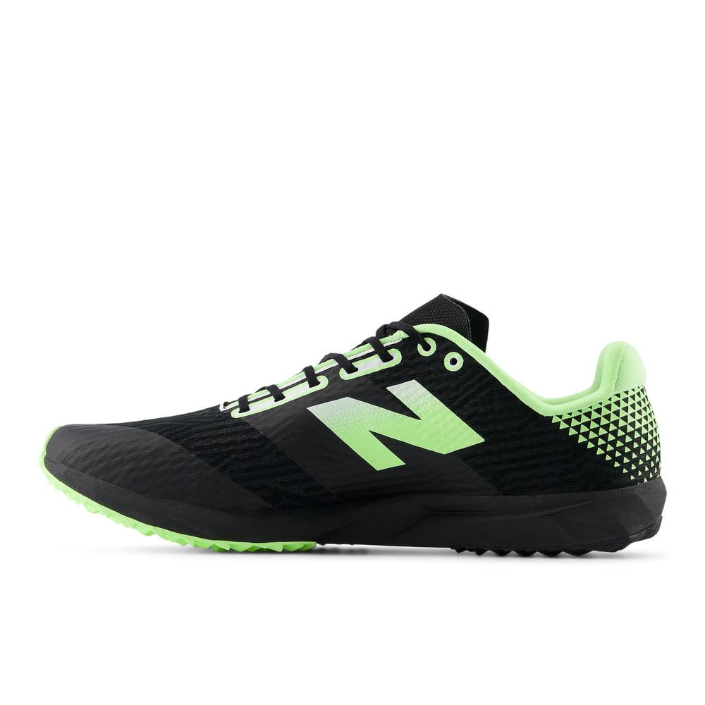 Black / Mint Flash product image 2