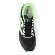 Black / Mint Flash product image 3