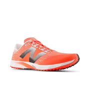 Urgent Red product image 6