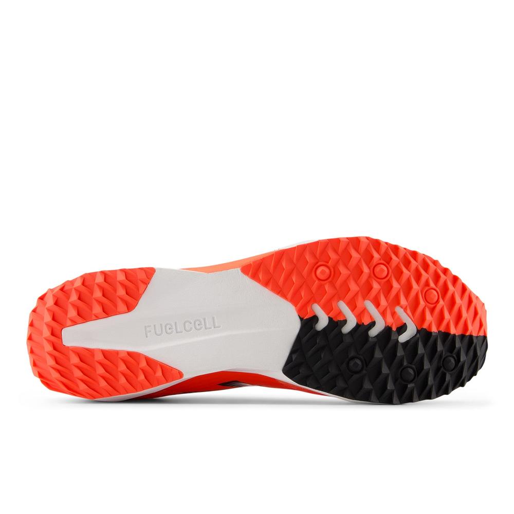 Urgent Red product image 4