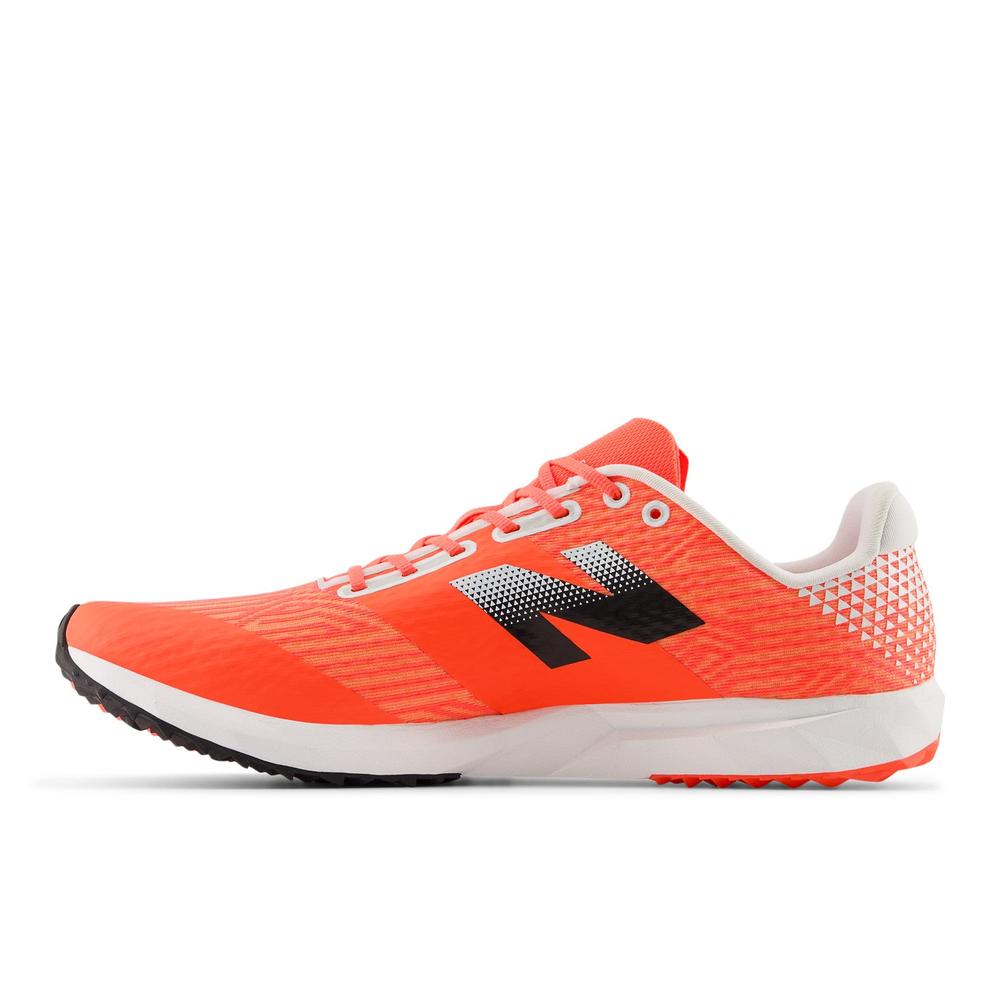 Urgent Red product image 2