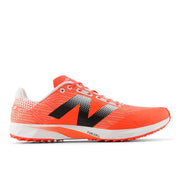 Urgent Red product image 1