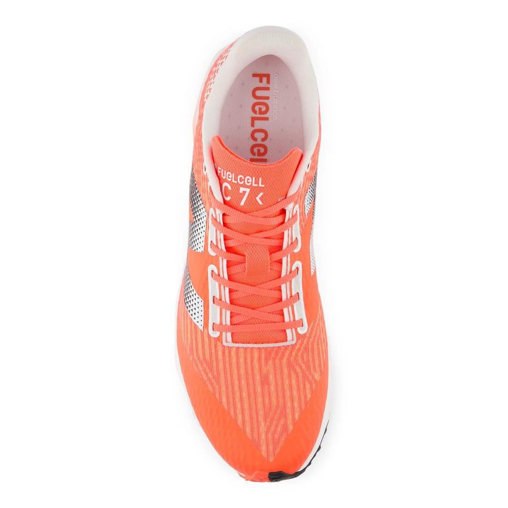 Urgent Red product image 3