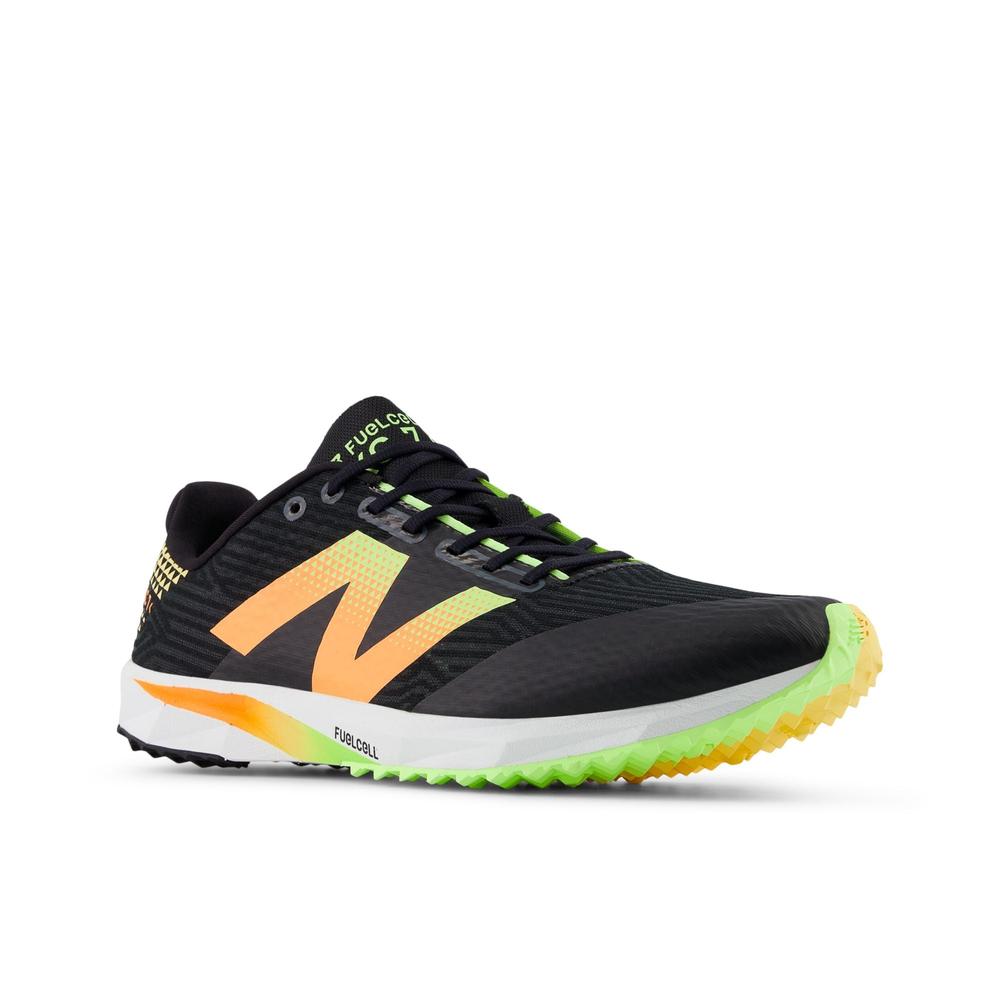Black 4 product image 6