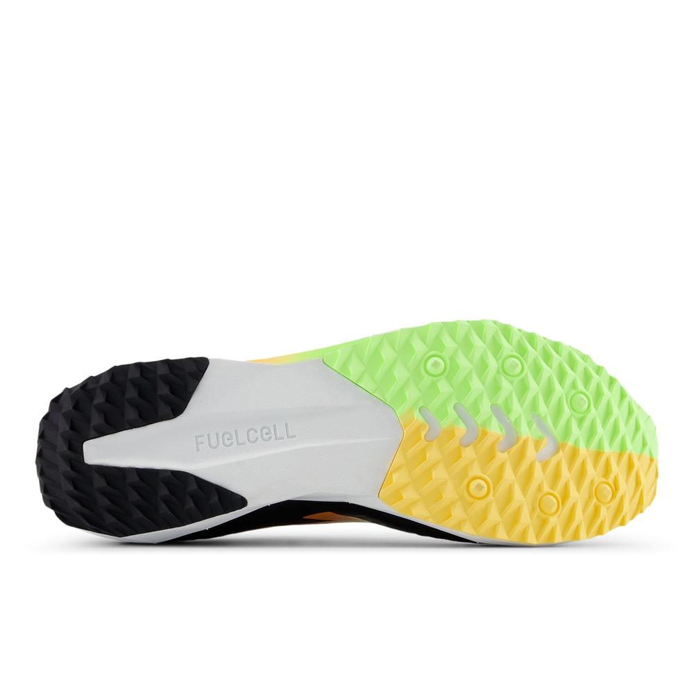 Black 4 product image 4