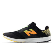 Black 4 product image 2