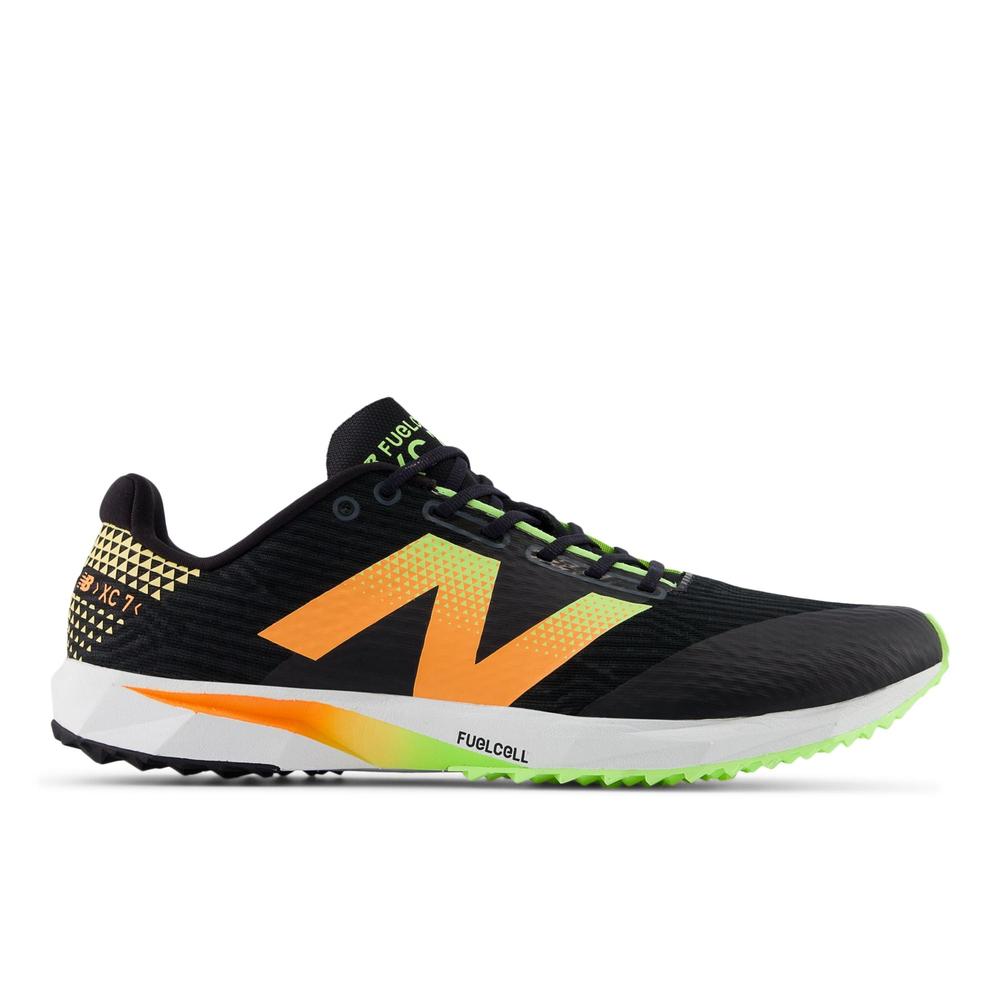 Black 4 product image 1