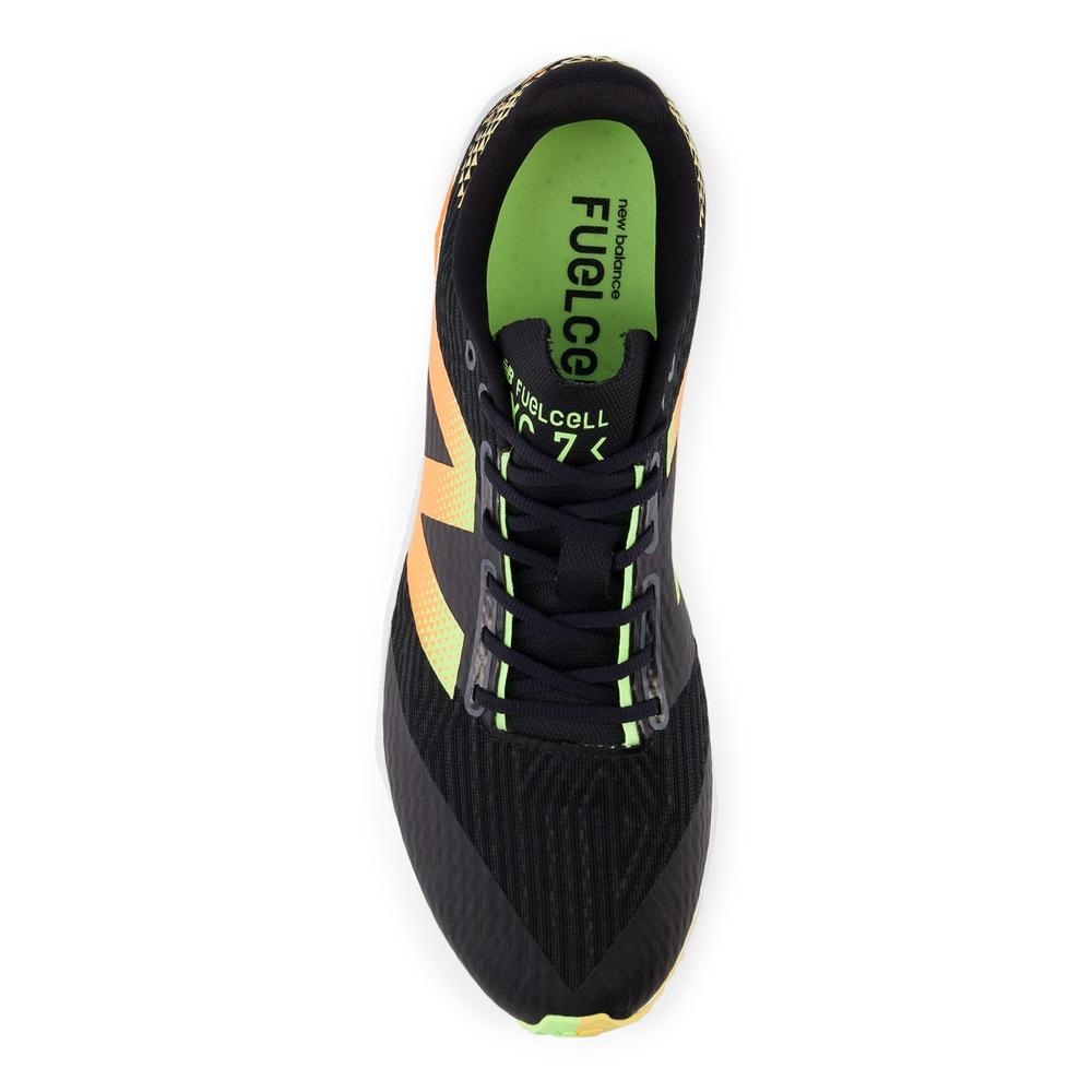 Black 4 product image 3
