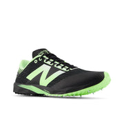 Black 2 product image 6