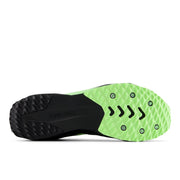 Black 2 product image 4