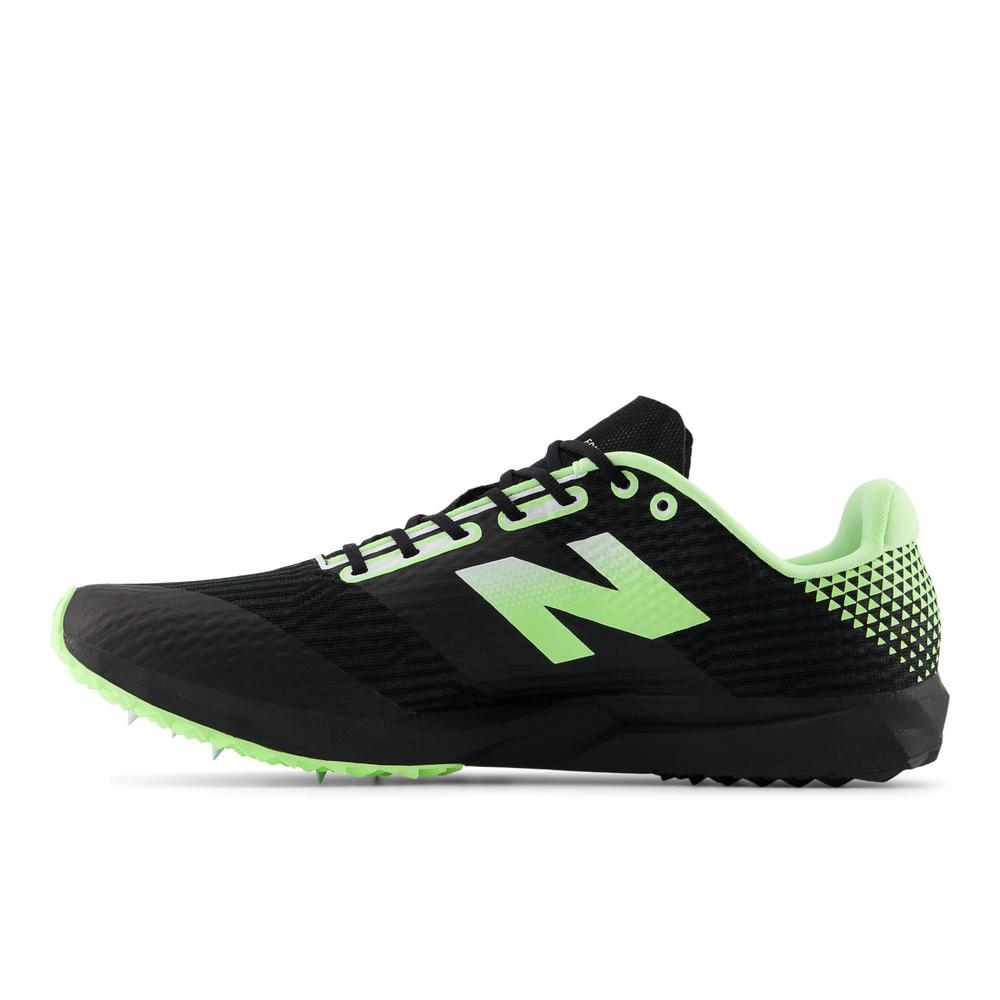 Black 2 product image 2