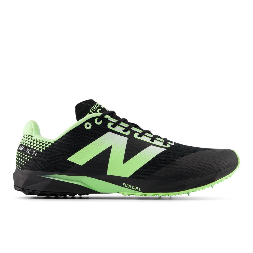 Black 2 product image 1