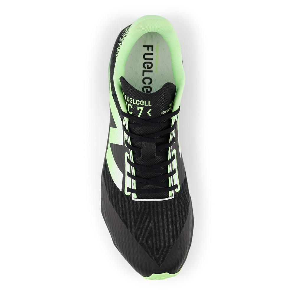 Black 2 product image 3
