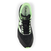 Black 2 product image 3