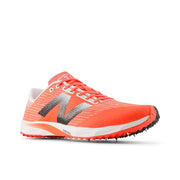Urgent Red / Black product image 6