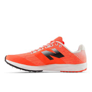 Urgent Red / Black product image 2