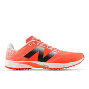 Urgent Red / Black product image 1