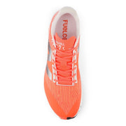 Urgent Red / Black product image 3