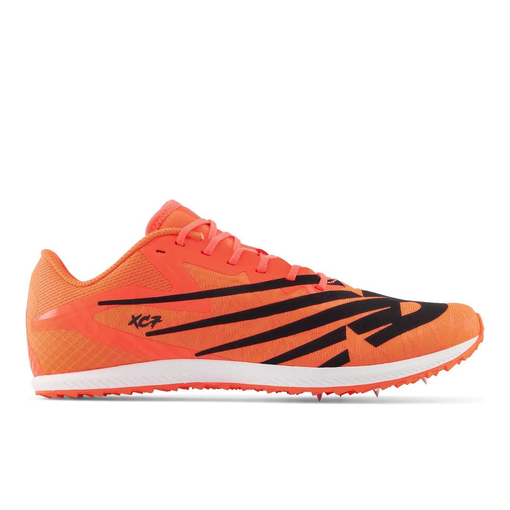 Neon Dragonfly product image 1