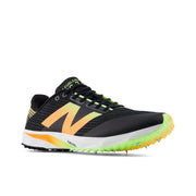 Black 1 product image 6