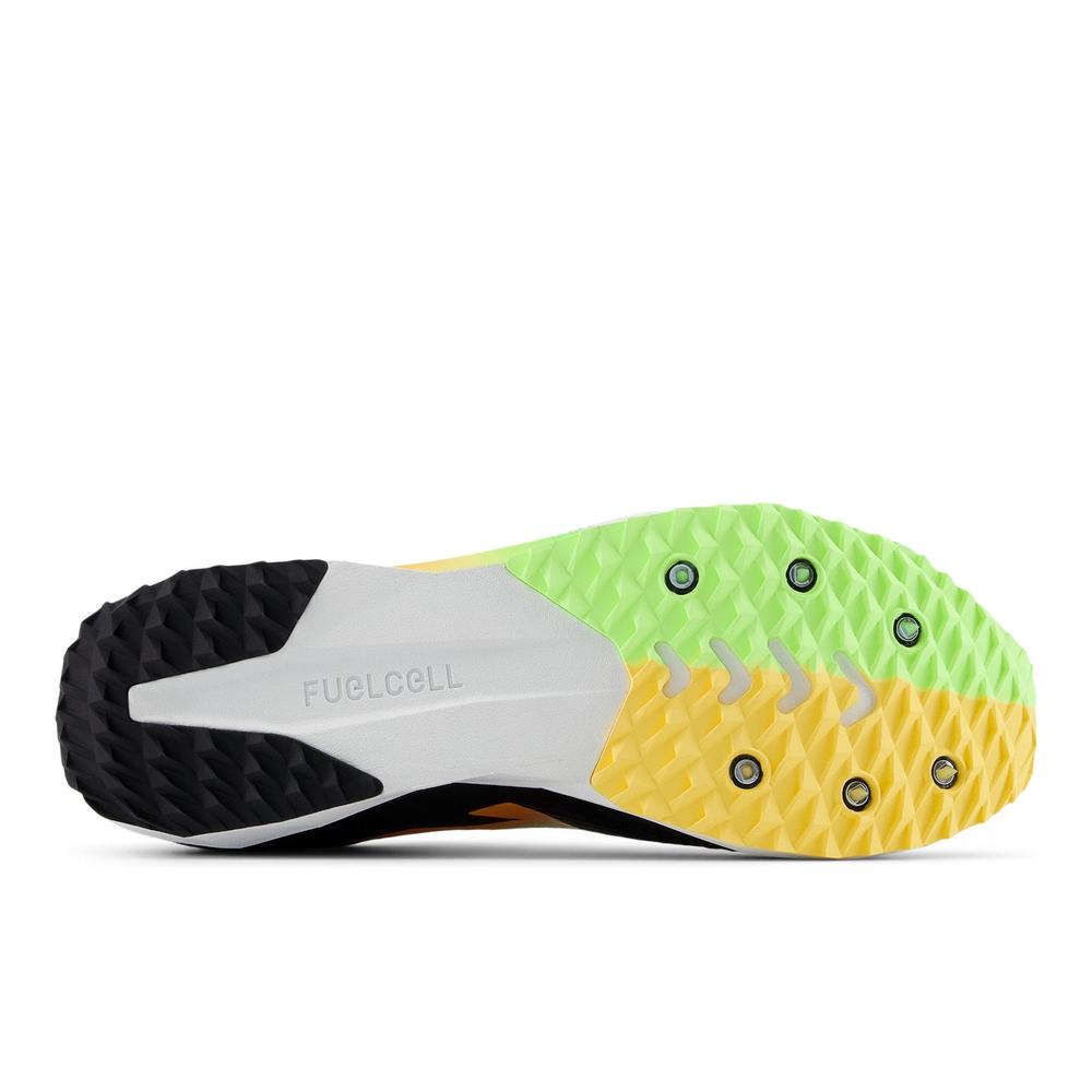 Black 1 product image 4