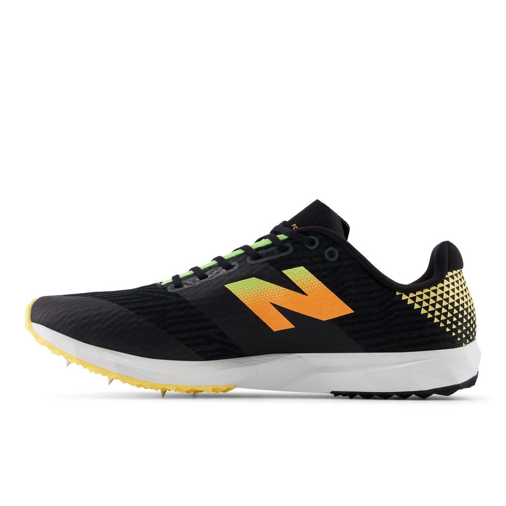 Black 1 product image 2