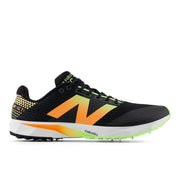 Black 1 product image 1