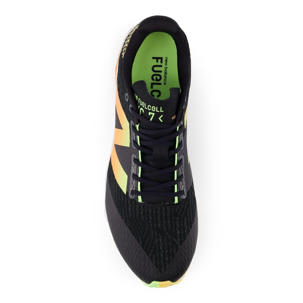 Black 1 product image 3
