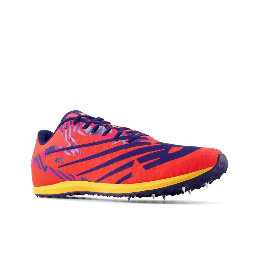 Electric Red product image 6