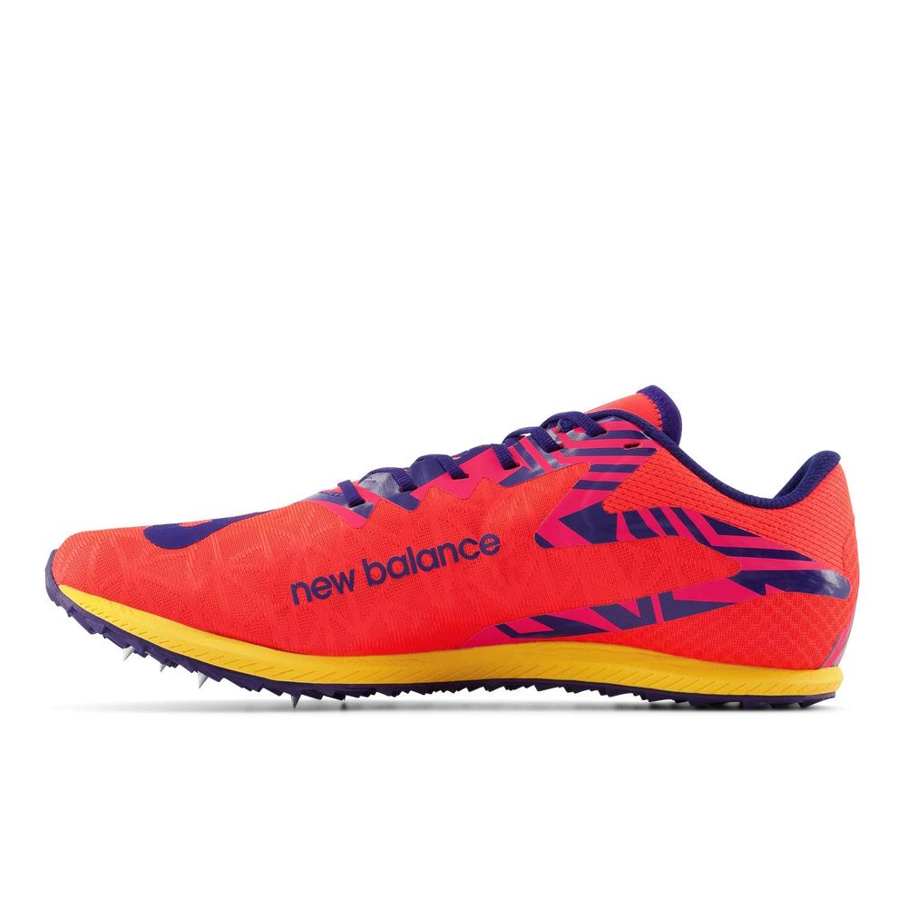 Electric Red product image 2