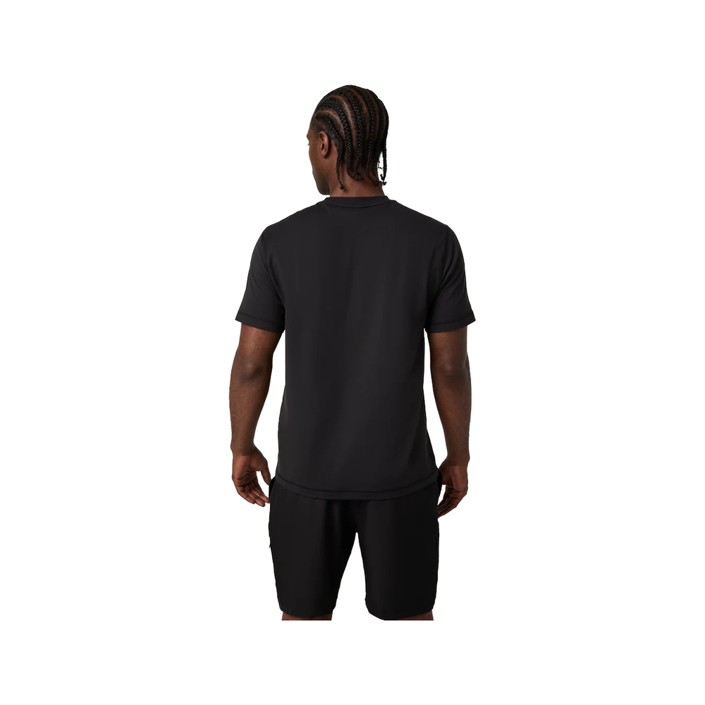 Black product image 2