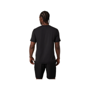 Black product image 2