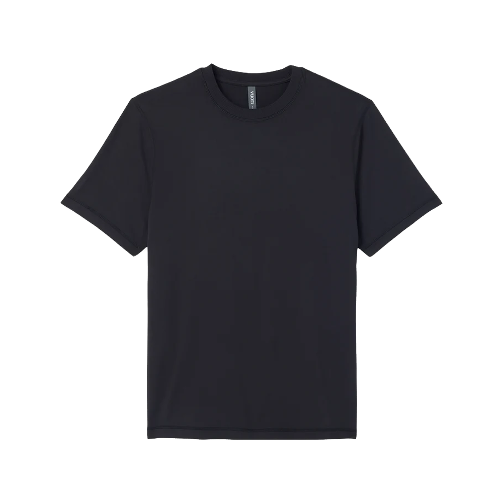 Black product image 4