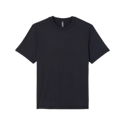 Black product image 4