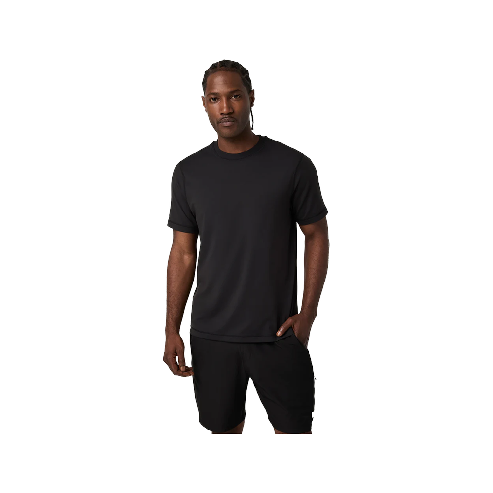 Black product image 1