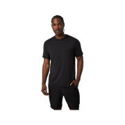 Black product image 1