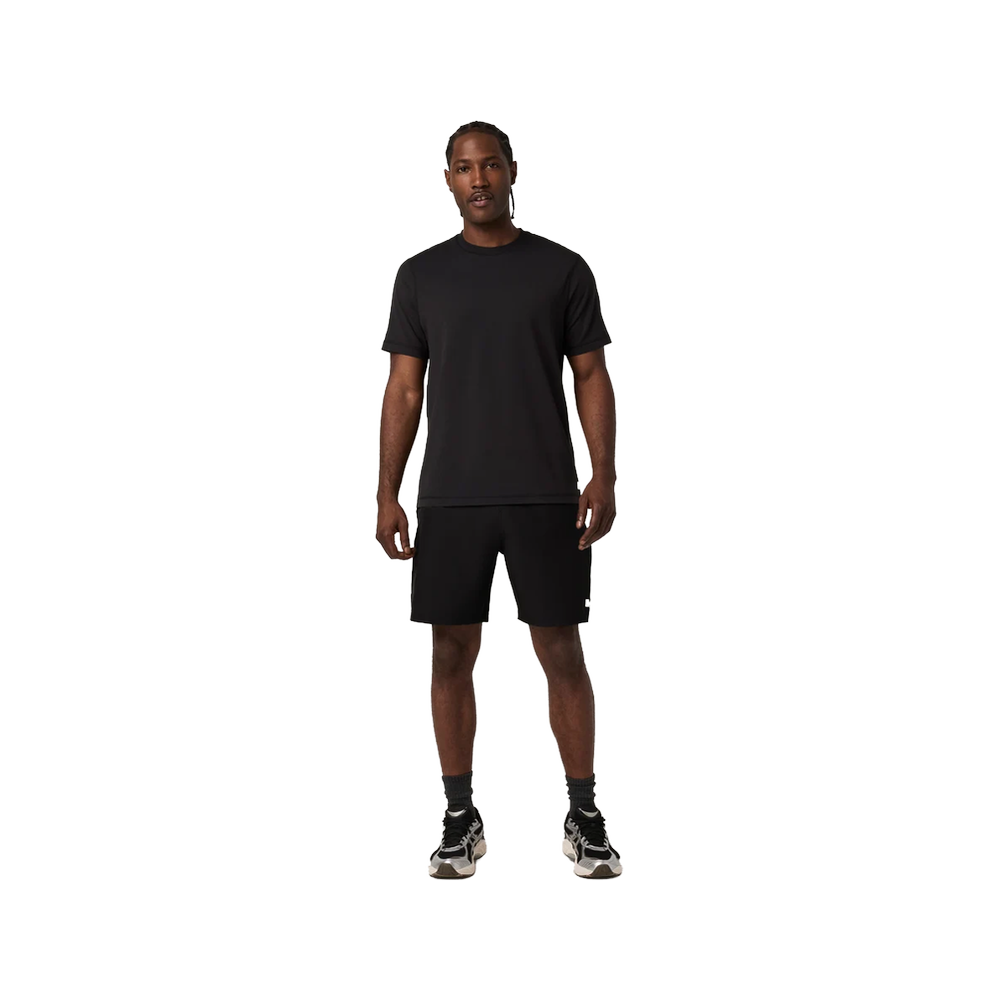 Black product image 3