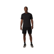 Black product image 3
