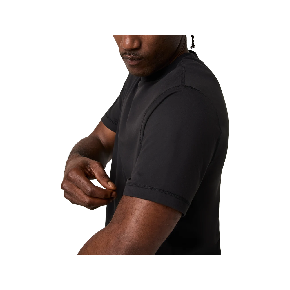 Black product image 5