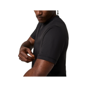 Black product image 5