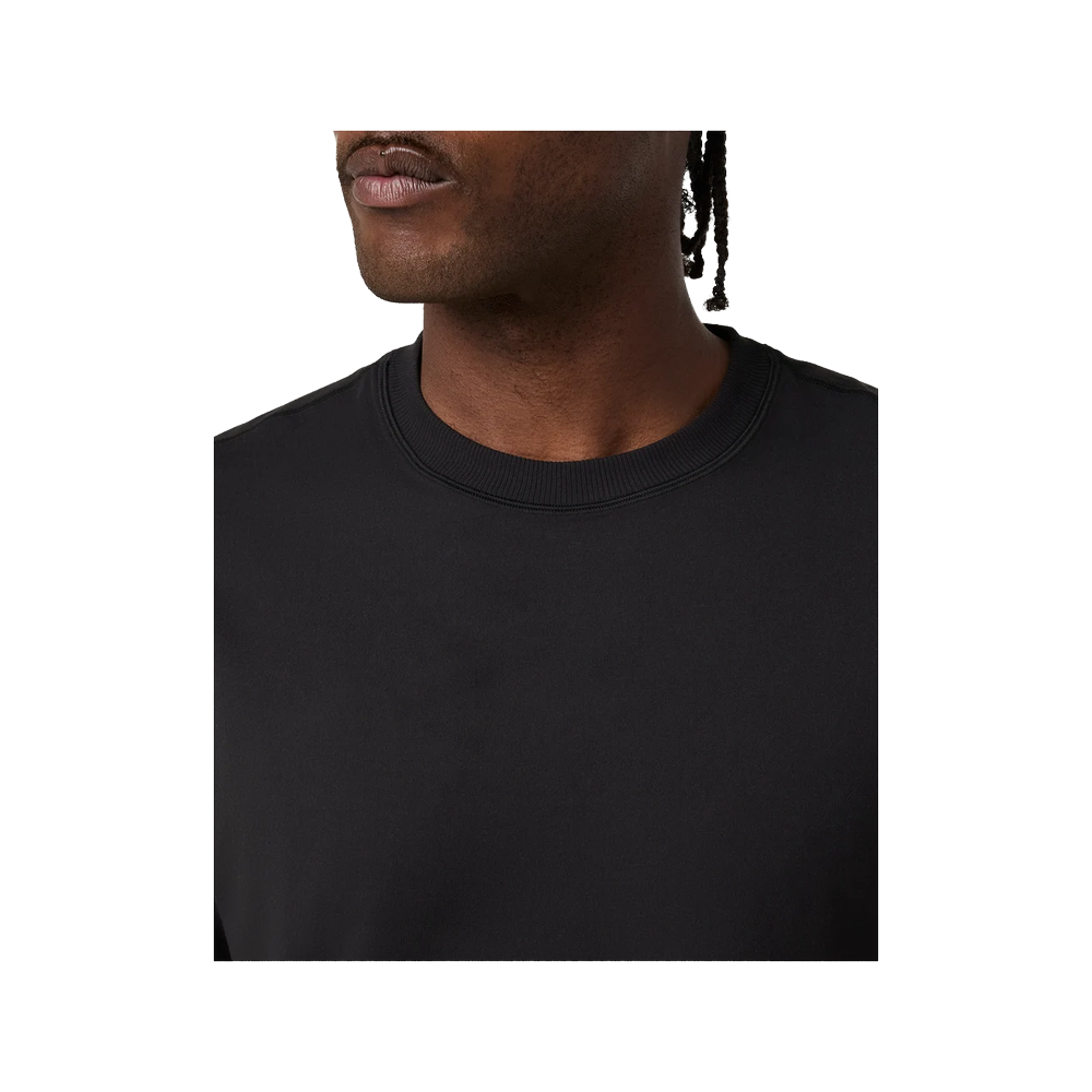 Black product image 6