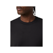 Black product image 6
