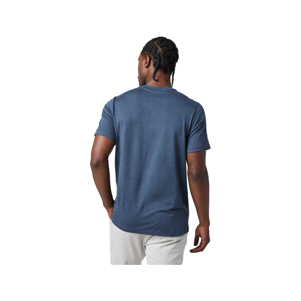 Azure Heather product image 2