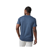 Azure Heather product image 2