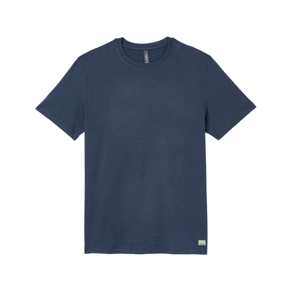 Azure Heather product image 4
