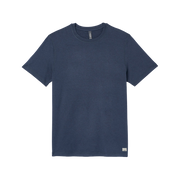 Azure Heather product image 4
