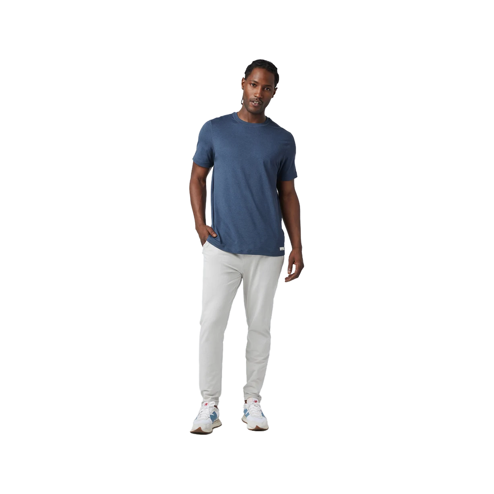 Azure Heather product image 1