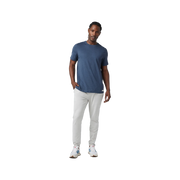 Azure Heather product image 1