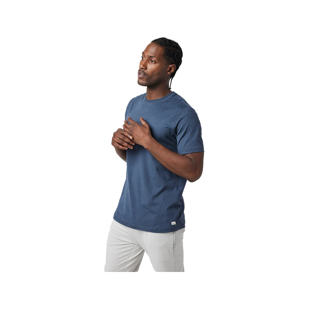 Azure Heather product image 3